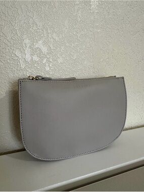 Lo & Sons Waverly 2 Small